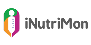 iNutriMon Logo
